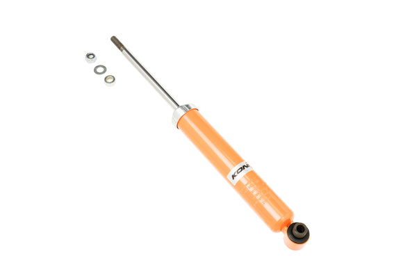 Ammortizzatore KONI STRT 8250 1059 compatibile con Peugeot