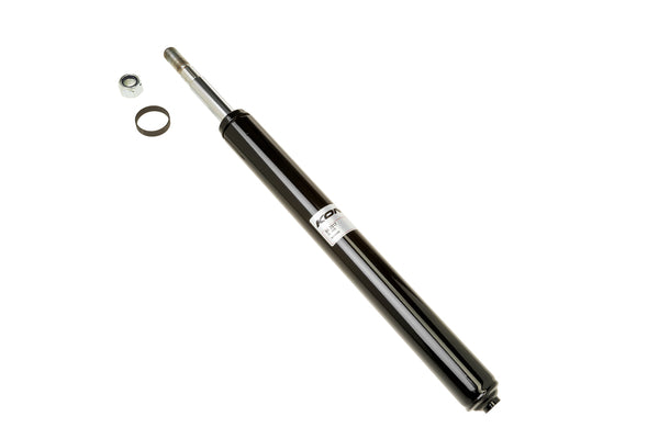 KONI CLASSIC amortisseur 86 2017 compatible avec Bmw