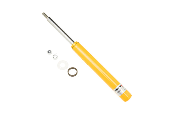 KONI SPORT amortisseur 86 2086SPD2 compatible avec Audi