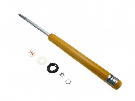 KONI SPORT amortisseur 8641 1245SPORT compatible avec Volvo