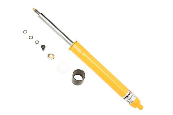 Ammortizzatore KONI SPORT 8641 1320SPORT compatibile con Fiat