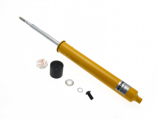 Ammortizzatore KONI SPORT 8641 1410SPORT compatibile con Volvo