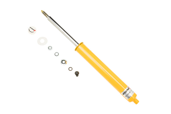 KONI SPORT amortisseur 8641 1414SPORT compatible avec Porsche