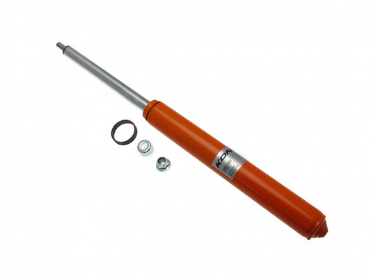 KONI STRT amortisseur 8650 1003 compatible avec Citroën, Peugeot