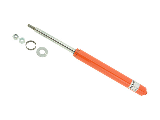 KONI STRT amortisseur 8650 1010 compatible avec Audi