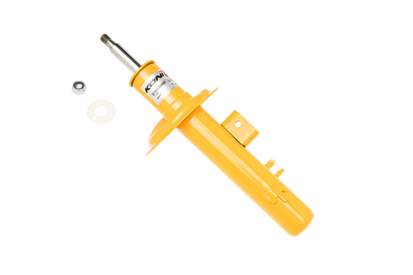 KONI SPORT ammortizzatore 87 5085RSPORT compatibile con Peugeot