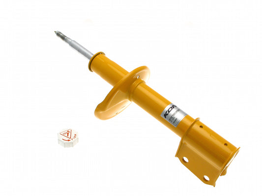 KONI SPORT amortisseur 8710 1395SPORT compatible avec Renault
