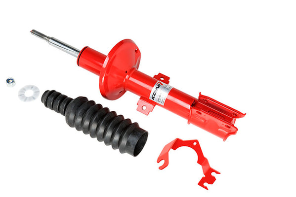 Ammortizzatore KONI SPECIAL 8740 1587L compatibile con Dacia