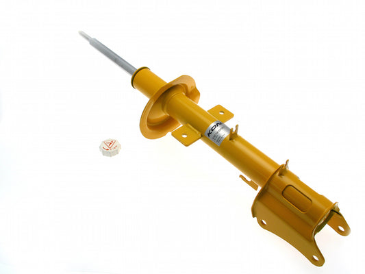 KONI SPORT amortisseur 8741 1473SPORT compatible avec Alfa