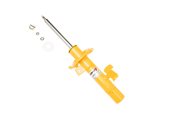 KONI SPORT amortisseur 8741 1490LSPOR compatible avec Ford, Mazda, Volvo