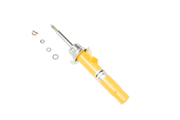 KONI SPORT amortisseur 8741 1535RSPOR compatible avec Bmw