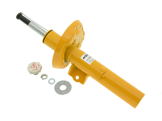 Ammortizzatore KONI SPORT 8741 1585LSPOR compatibile con Opel