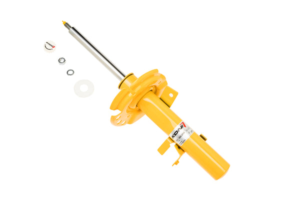 KONI SPORT amortisseur 8741 1600LSPOR compatible avec Ford