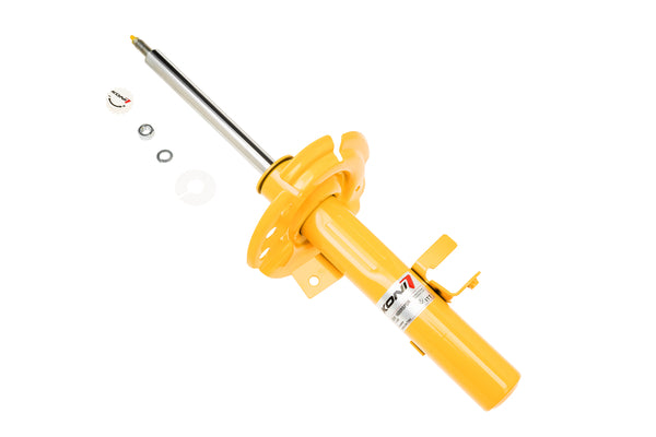 KONI SPORT amortisseur 8741 1600RSPOR compatible avec Ford