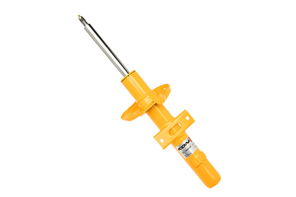 KONI SPORT amortisseur 8741 1608SPORT compatible avec Audi, Seat, Skoda, Vw