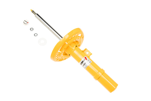 KONI SPORT amortisseur 8741 1609RSPOR compatible avec Honda