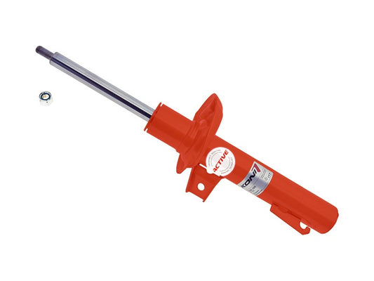 KONI SPECIAL ACTIVE amortisseur 8745 1006 compatible avec Audi, Seat, Skoda, Vw