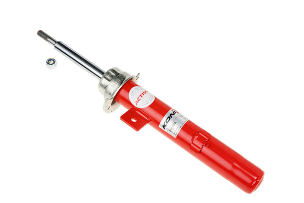 KONI SPECIAL ACTIVE amortisseur 8745 1014L compatible avec Bmw