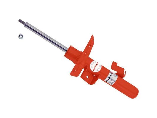 KONI SPECIAL ACTIVE amortisseur 8745 1241R compatible avec Volvo