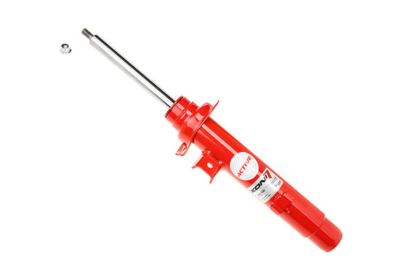 KONI SPECIAL ACTIVE amortisseur 8745 1356 compatible avec Bmw