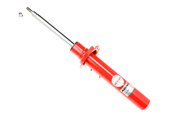 KONI SPECIAL ACTIVE amortisseur 8745 1381R compatible avec Bmw