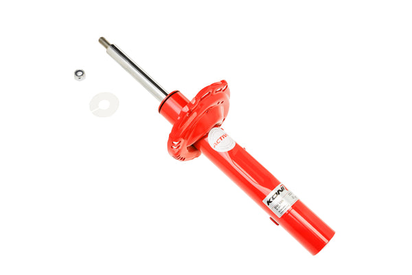 KONI SPECIAL ACTIVE amortisseur 8745 1385 compatible avec Audi