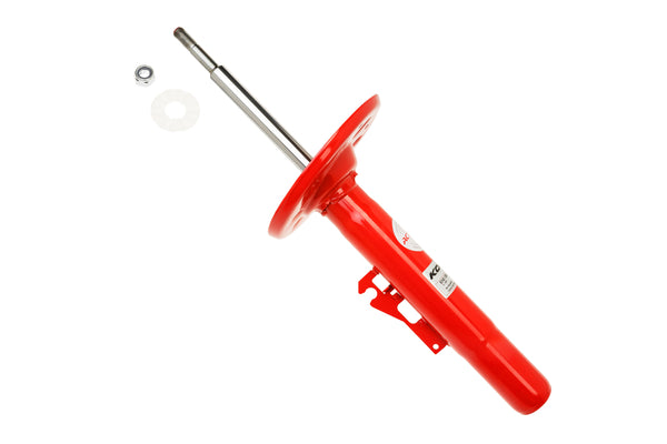 KONI SPECIAL ACTIVE amortisseur 8745 1394 compatible avec Porsche
