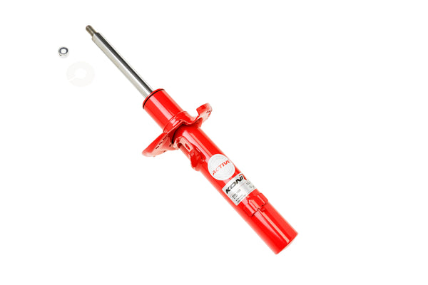 KONI SPECIAL ACTIVE amortisseur 8745 1420 compatible avec Audi, Skoda