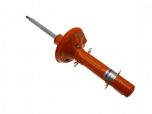 Ammortizzatore KONI STRT 8750 1002 compatibile con Audi, Seat, Skoda, Vw