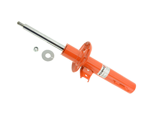 Ammortizzatore KONI STR.T 8750 1005 compatibile con Audi, Seat, Skoda, Vw