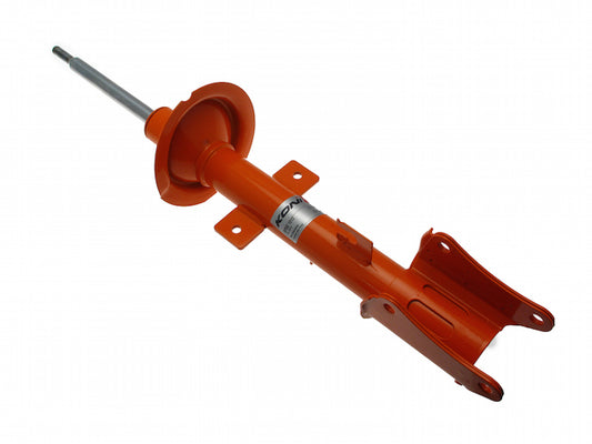KONI STRT amortisseur 8750 1012 compatible avec Alfa