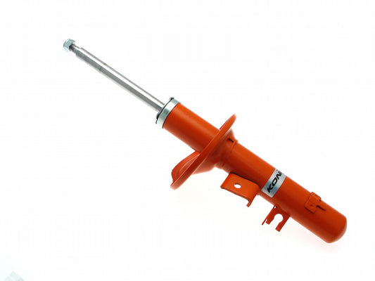 KONI STRT ammortizzatore 8750 1016L compatibile con Peugeot