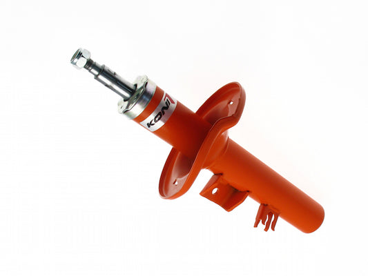 Ammortizzatore KONI STRT 8750 1016R compatibile con Peugeot