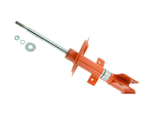 KONI STRT amortisseur 8750 1018 compatible avec Citroën, Peugeot