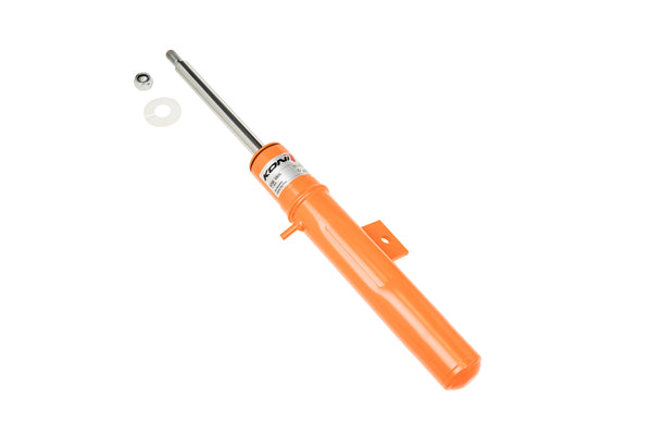 Ammortizzatore KONI STR.T 8750 1069L compatibile con Peugeot