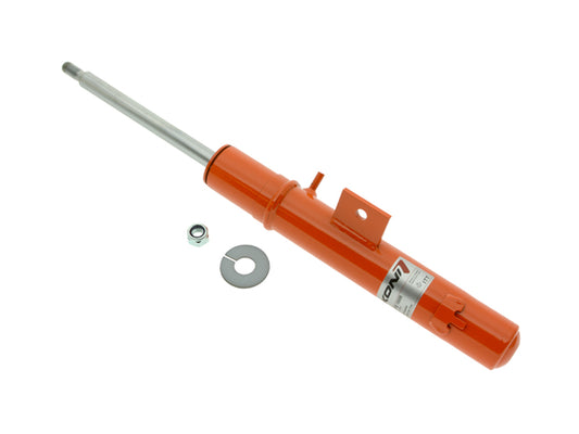 KONI STRT amortisseur 8750 1069R compatible avec Peugeot
