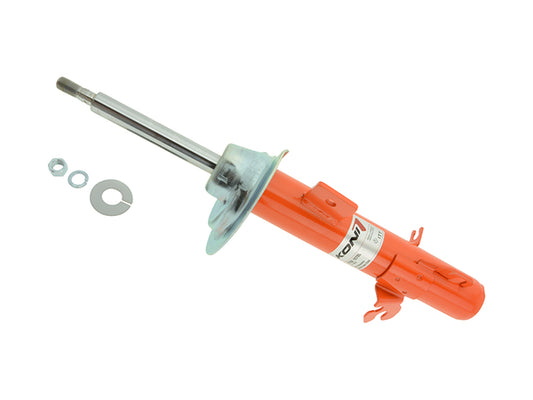 KONI STRT amortisseur 8750 1078L compatible avec