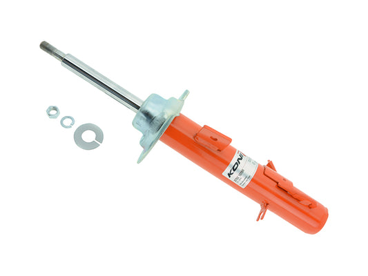 KONI STRT amortisseur 8750 1078R compatible avec