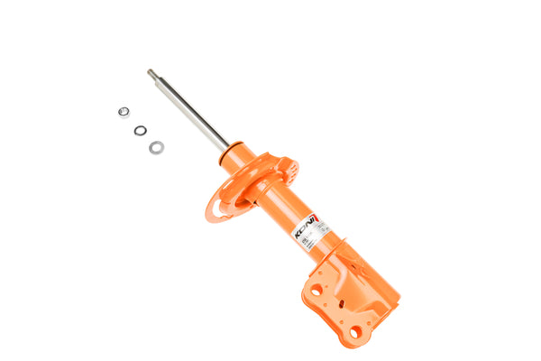 KONI STRT amortisseur 8750 1113R compatible avec Ford