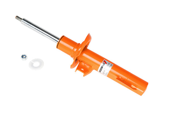 KONI STRT amortisseur 8750 1118 compatible avec Audi