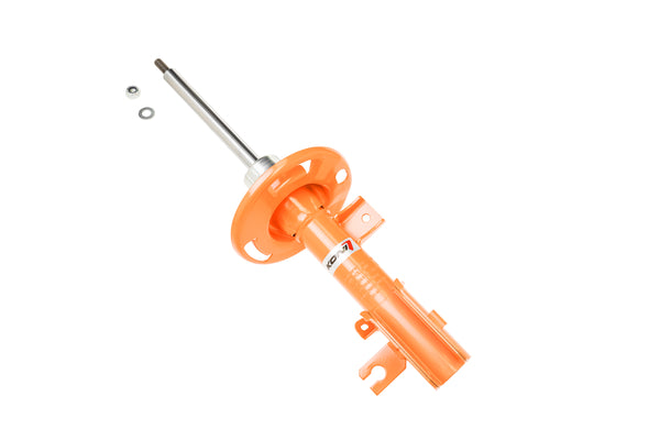 KONI STRT amortisseur 8750 1130L compatible avec Mazda