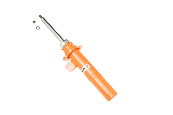 KONI STRT amortisseur 8750 1131L compatible avec Mini