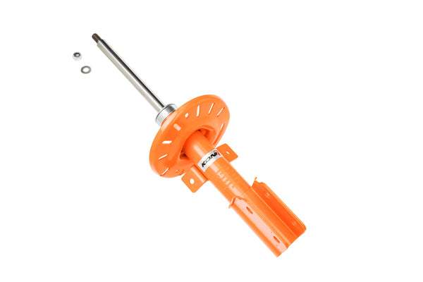 KONI STRT amortisseur 8750 1133 compatible avec Peugeot