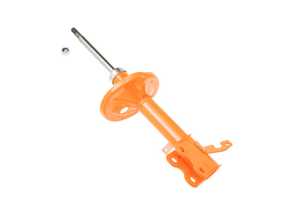 KONI STRT amortisseur 8750 1136R compatible avec Toyota