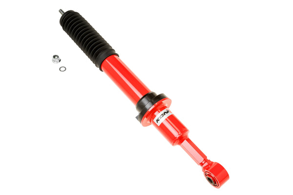 KONI RAID amortisseur 88 1712SP3 compatible avec Toyota