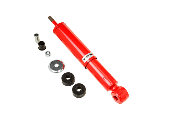 KONI HEAVY TRACK amortisseur 88 1748SP1 compatible avec Toyota