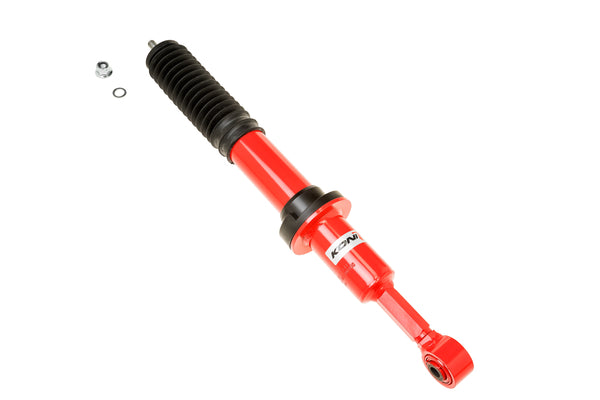 KONI RAID amortisseur 88 1830 compatible avec Toyota