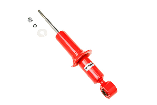 KONI RAID amortisseur 88 1859 compatible avec Ford, Mazda