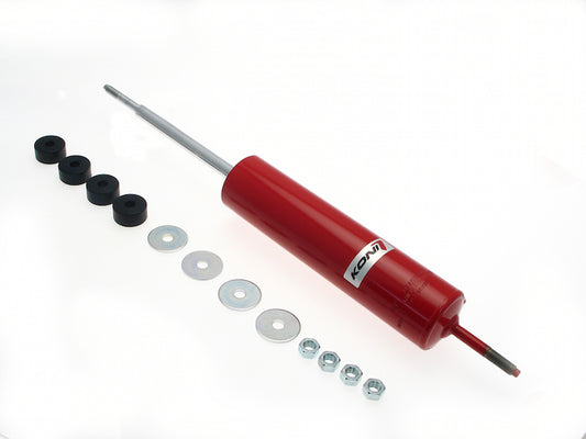 KONI RAID amortisseur 90 5370SP1 compatible avec Nissan