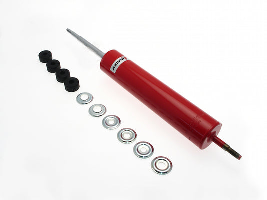 Ammortizzatore KONI RAID 90 5389SP2 compatibile con Lexus, Toyota